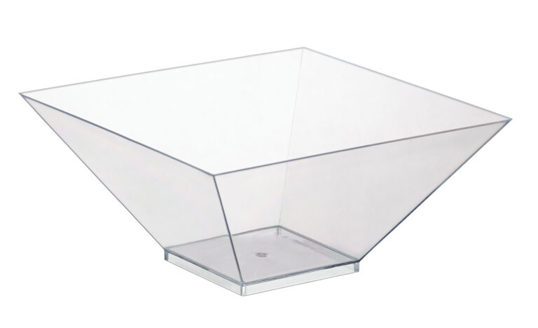 Cubik Bowl 1000
