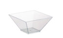 Cubik Bowl 550 Crystal