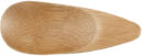 Tasty Bamboo Spoon