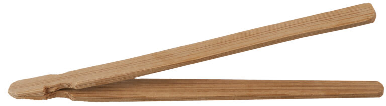 Birma Bamboo Tong