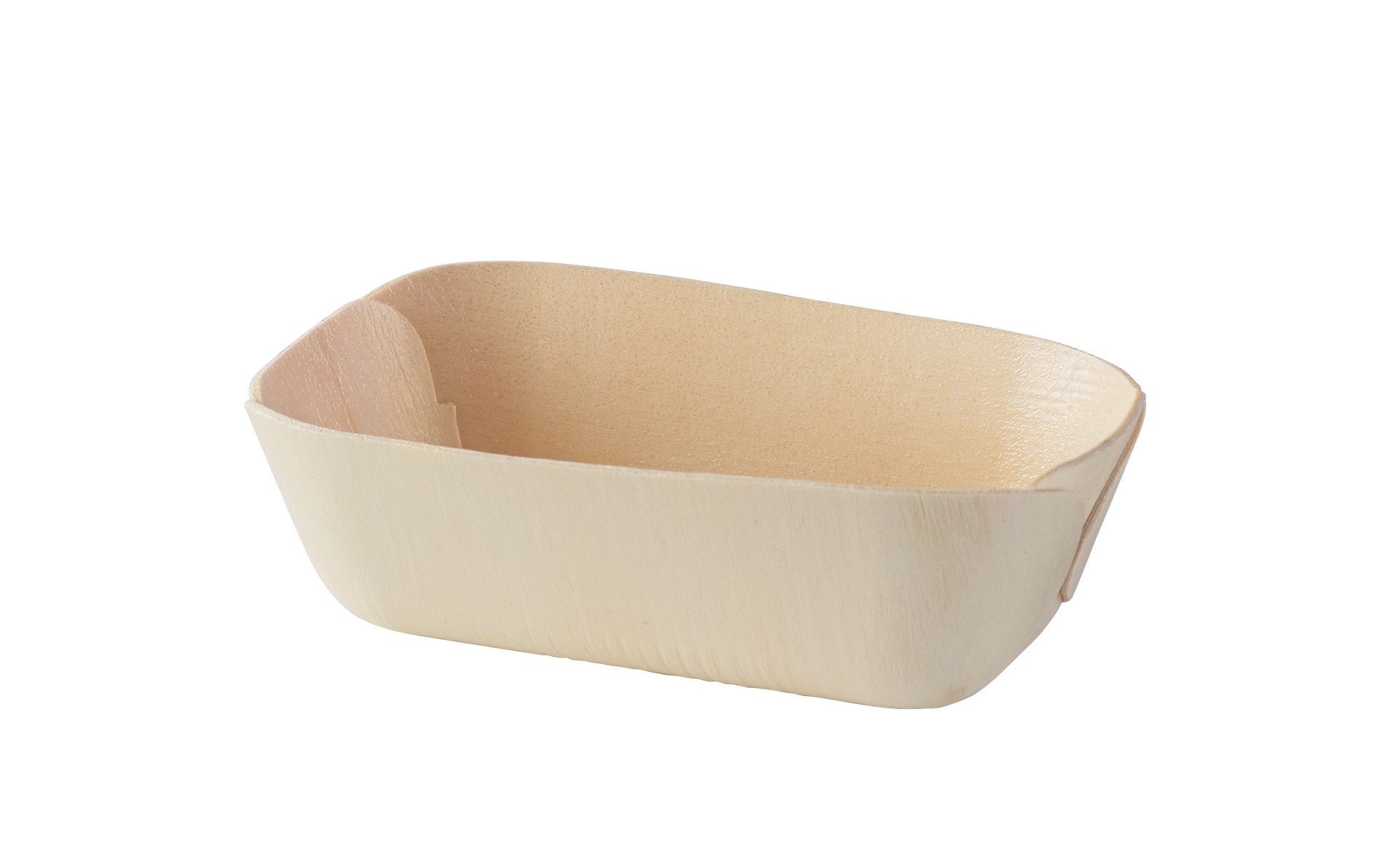 Madera Plate 120