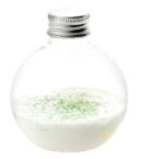 Sfera Bottle 15