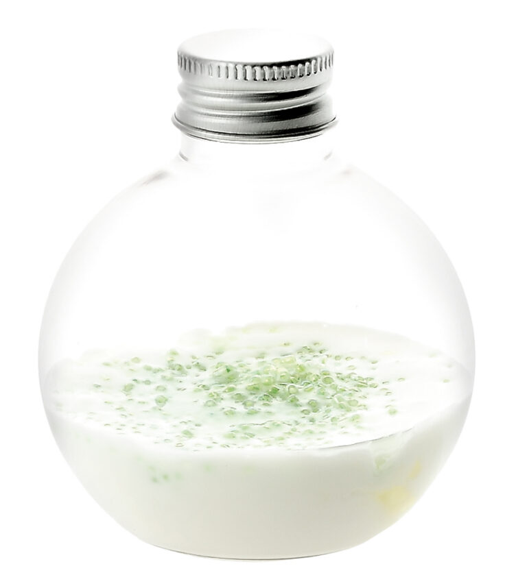 Sfera Bottle 15