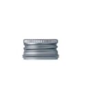 Screw Top For Sfera, Square And Vinea