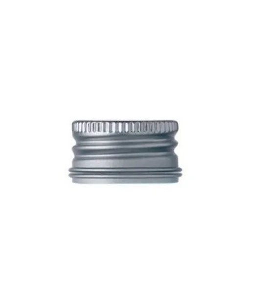 Screw Top For Sfera, Square And Vinea
