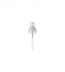 Spray For Sfera 150