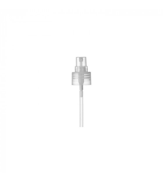 Spray For Sfera 150