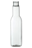 Vinea Bottle
