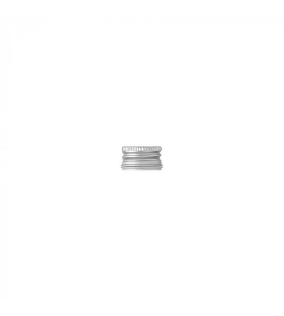 Screw Top For Ampolia