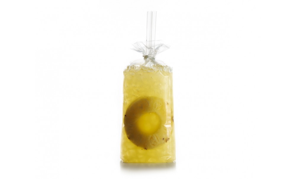 Cocktail Bag - Image 2