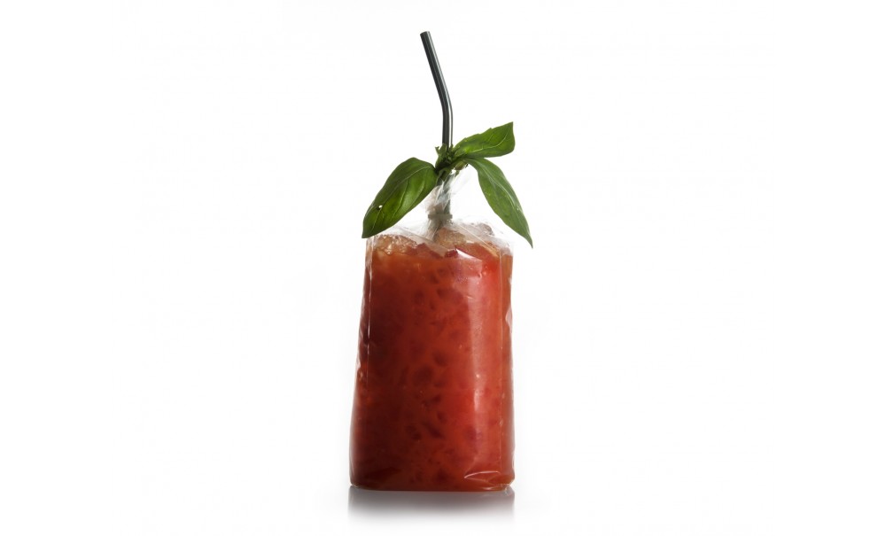 Cocktail Bag - Image 4