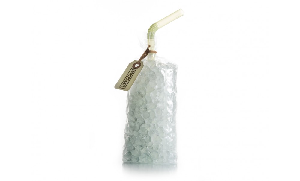 Cocktail Bag - Image 3