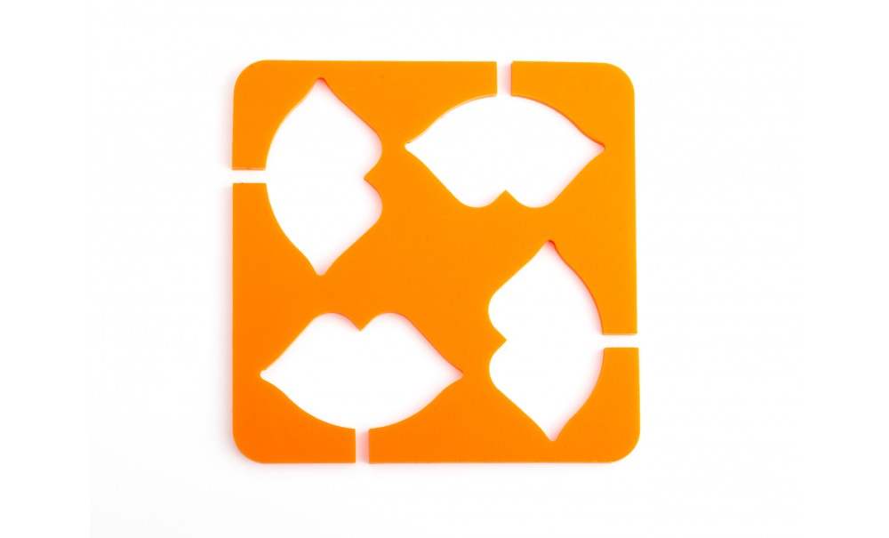 Lollipop Mold - Image 2