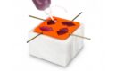 Lollipop Mold
