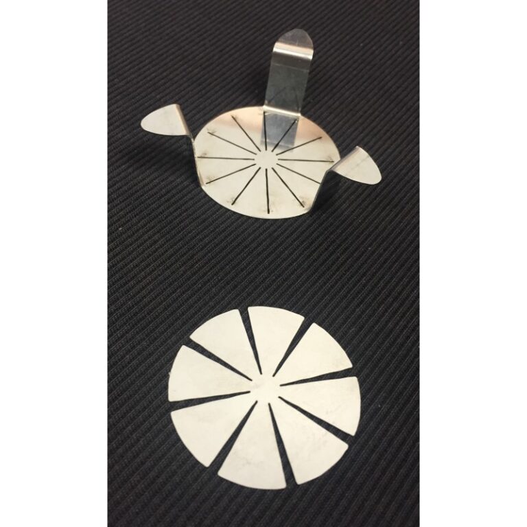 Replacement Screen Kit