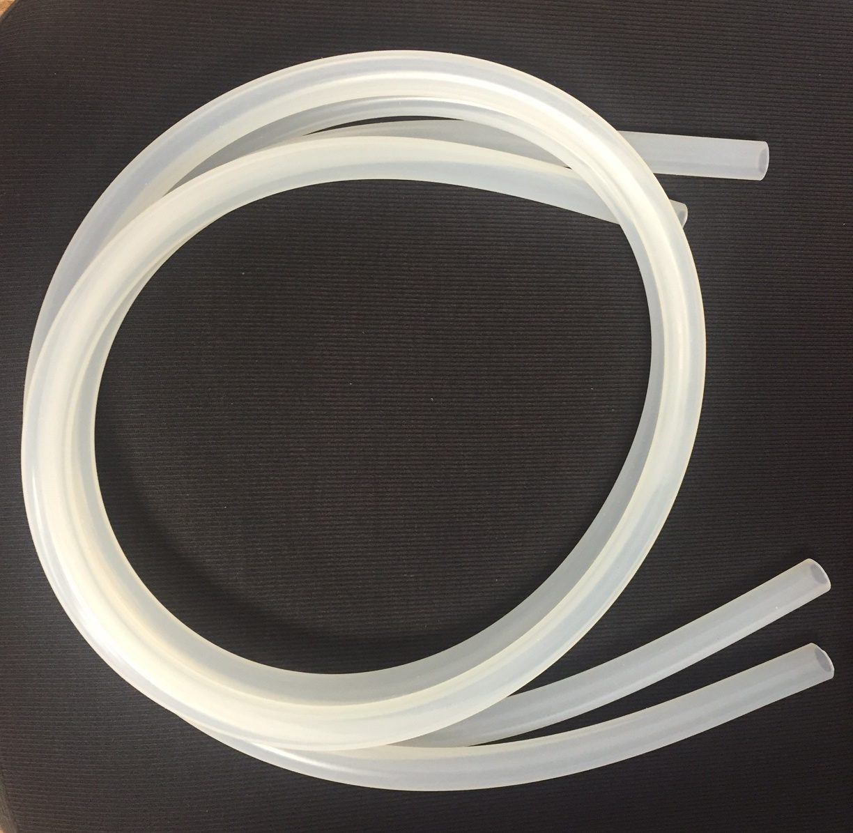Replacement Euphoria Silicone Tube 2.8M