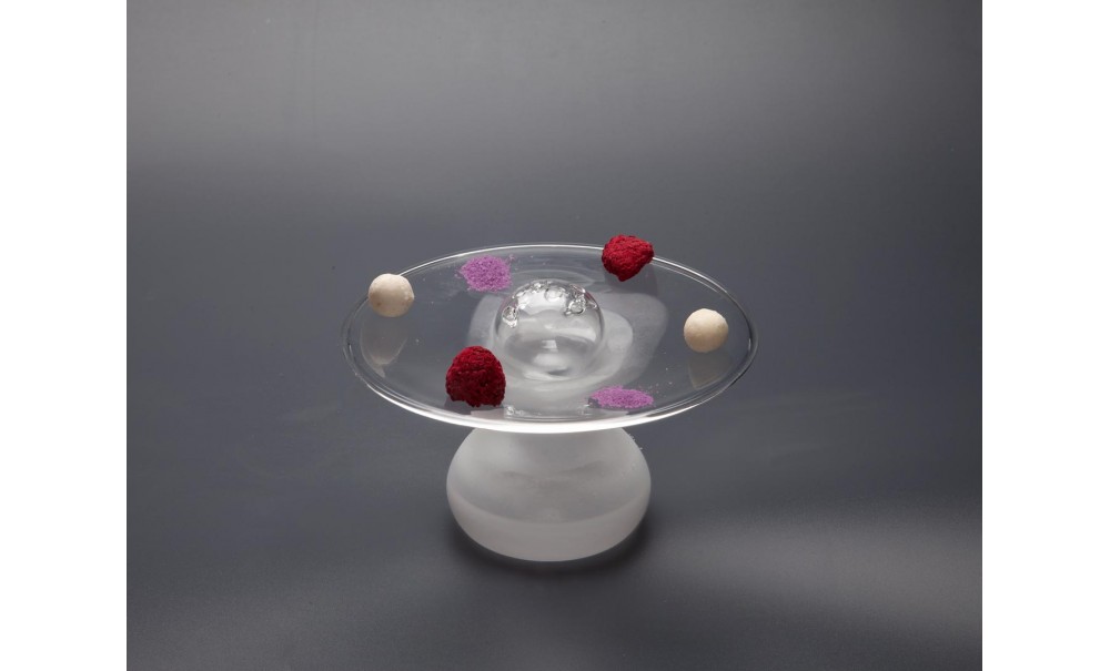 Ovni Tapas - Image 2