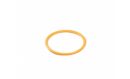 OCOO Pressure Gasket Yellow Inner Pot