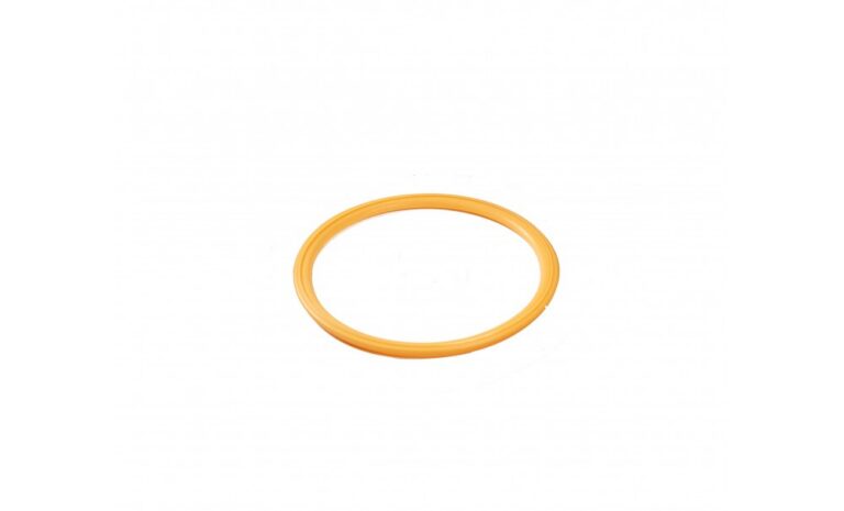 OCOO Pressure Gasket Yellow Inner Pot
