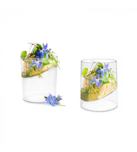 Doppio Cup