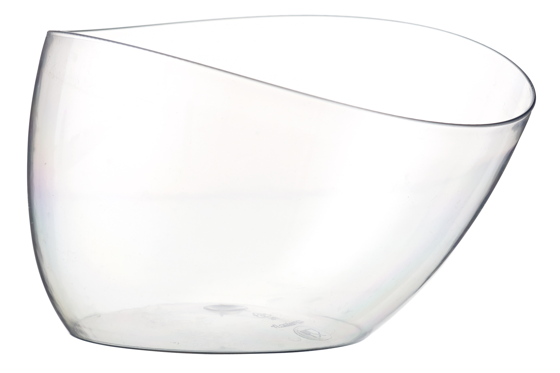 Organic Bowl 25