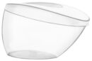 Lid For Organic Bowl 25
