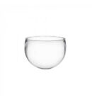 Loop Cup 8