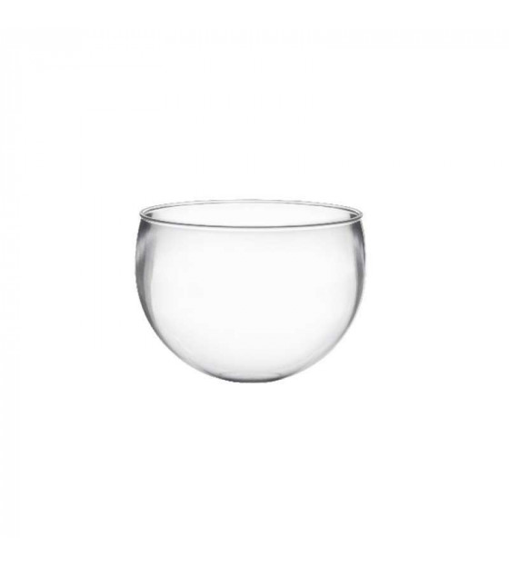 Loop Cup 8