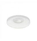 Lid For Loop Cup 18