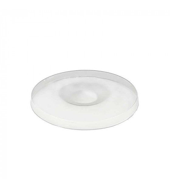Lid For Loop Cup 18