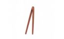 Bamboo Long Tongs