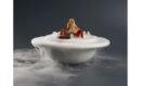 Dry Ice Block 250 G