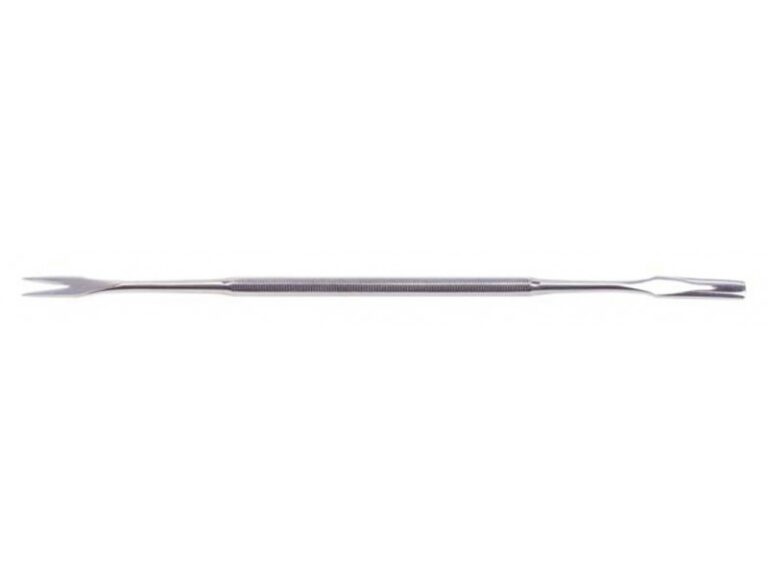 Seafood Spoon