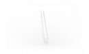 Straight Glass Straw
