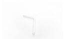 Mini Cola Glass Straw