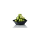 Black Hola Bowl