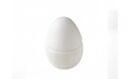 Egg Imperator Dish
