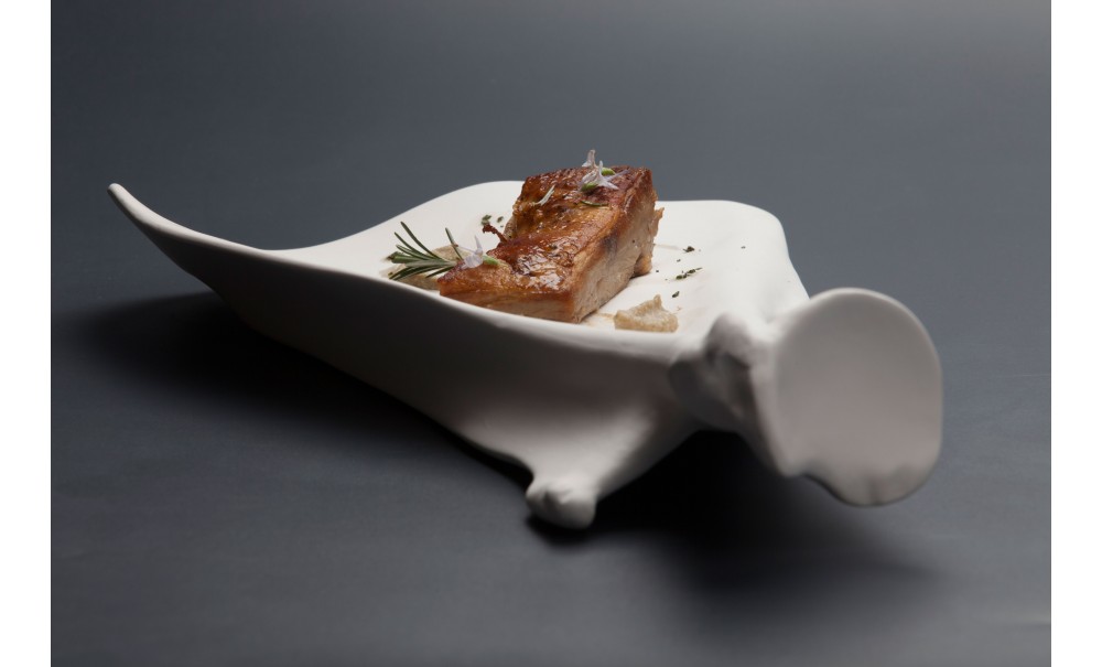 Veal Shoulder Plate - Image 2