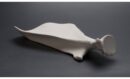 Veal Shoulder Plate