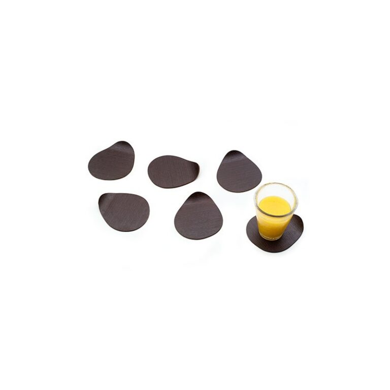 Wenghe Ameba Plate