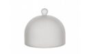 18 cm Aladin Dome Frosted No Valve