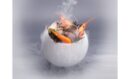 Freezer Bowl