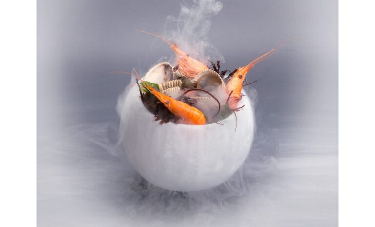 Freezer Bowl