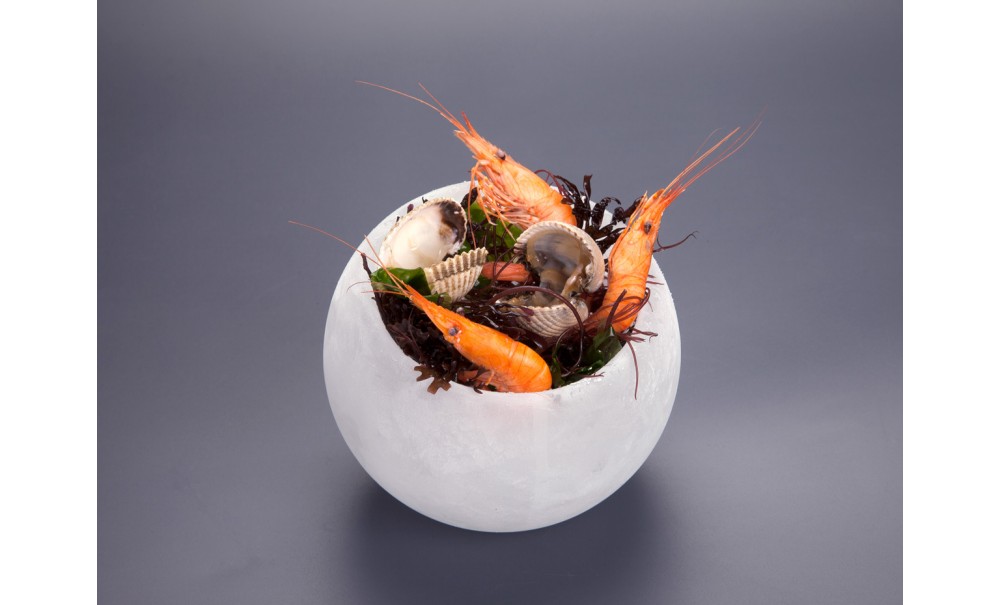 Freezer Bowl - Image 2