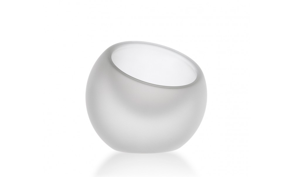 Freezer Bowl - Image 3