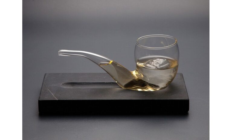 Smoke And Drink Kit