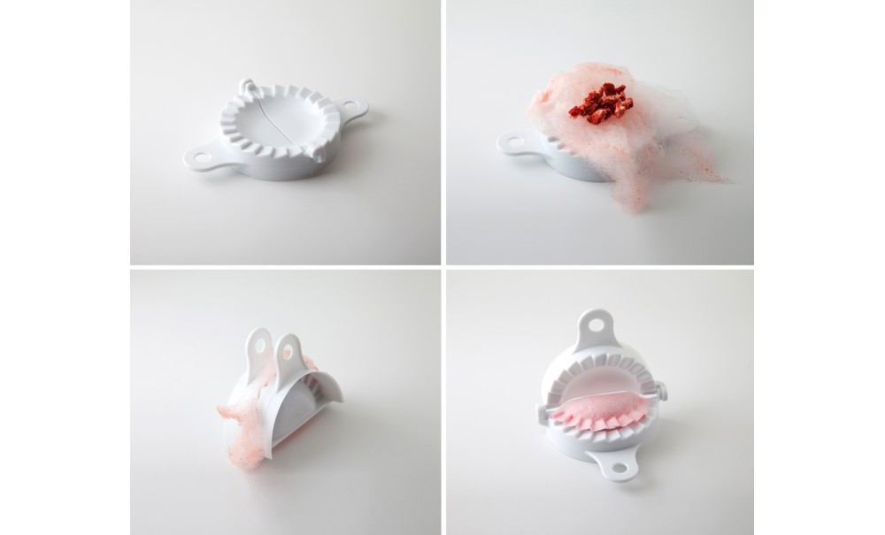 Super Cotton Candy Machine - Image 5