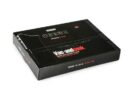 6 X 8 Vac&Cook Bags