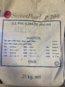 Maltitol Roq 300 Fd