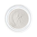 Versawhip 600 Soy Protein